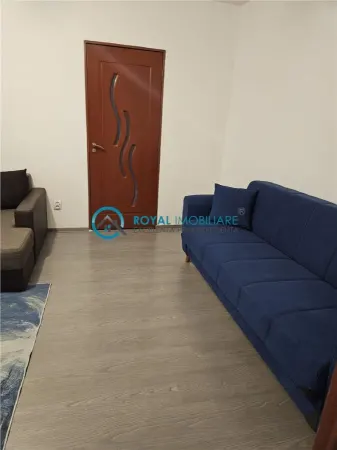 Apartament 2 camere Ploiești - poza 4