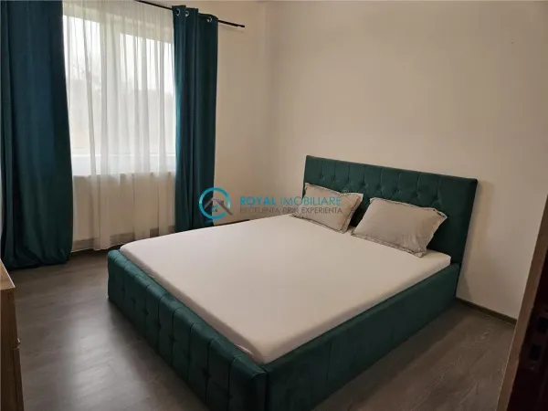 Apartament 2 camere Ploiești - poza 7