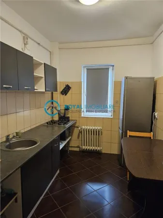 Apartament 2 camere Ploiești - poza 8