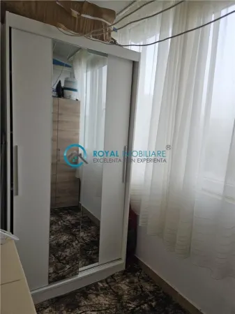 Apartament 2 camere Ploiești - poza 10