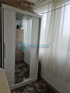 Royal Imobiliare-Vanzare Apartament 2 camere Zona Nord - foto 10