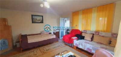 Royal Imobiliare-Vanzare Vila-Valea Calugareasca - foto 9