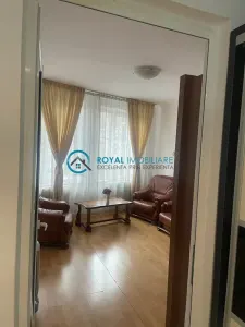 Royal Imobiliare-Inchiriere Spatiu Birouri-zona Ultracentrala - foto 5
