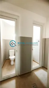 Royal Imobiliare - Inchiriere cladire birouri zona Ultracentral - foto 13
