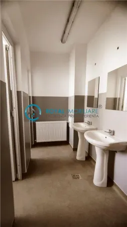 Birou Ploiești - poza 14