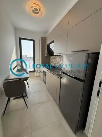 Apartament 2 camere Ploiești - poza 5