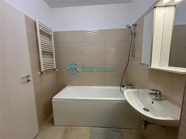 Apartament 2 camere Ploiești - poza 8