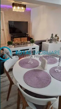 Casă 4 camere Ploiești - poza 1