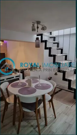 Casă 4 camere Ploiești - poza 2