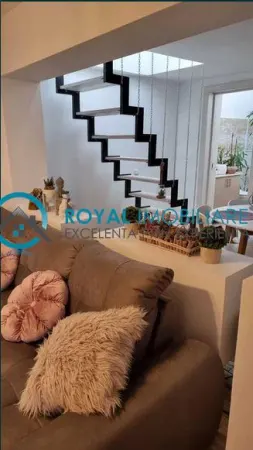 Casă 4 camere Ploiești - poza 3