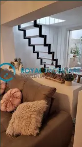 Royal Imobiliare-Vanzare Casa Zona Centrala - foto 3