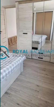 Casă 4 camere Ploiești - poza 5