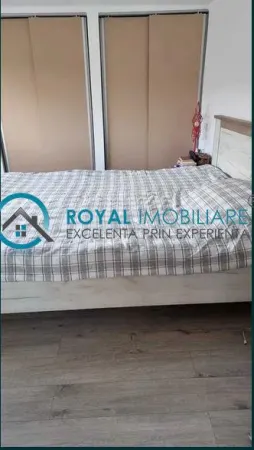 Casă 4 camere Ploiești - poza 6