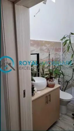 Casă 4 camere Ploiești - poza 7