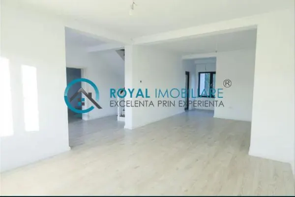 Casă 5 camere Strejnicu - poza 2