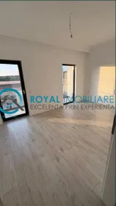 Royal Imobiliare - Vanzare Vila Strejnicu - foto 3