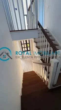 Casă 5 camere Strejnicu - poza 4