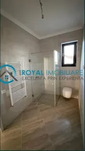 Royal Imobiliare - Vanzare Vila Strejnicu - foto 5