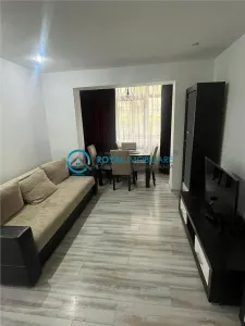 Royal Imobiliare - Vanzare apartament 2 camere Targoviste - Targoviste