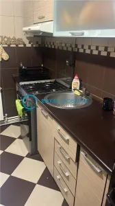 Royal Imobiliare - Vanzare apartament 2 camere Targoviste - foto 4