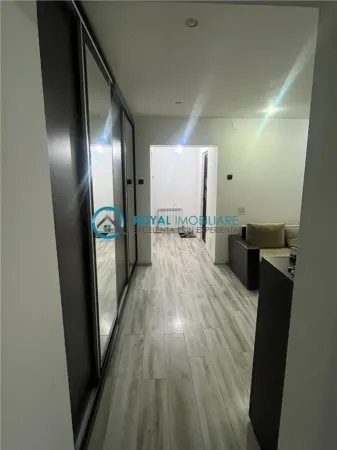 Apartament 2 camere Târgoviște - poza 5
