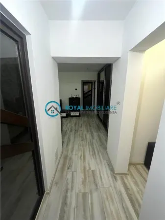 Apartament 2 camere Târgoviște - poza 6