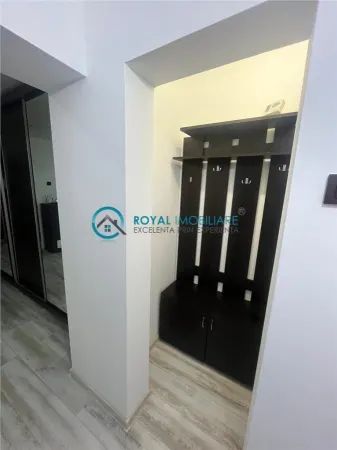 Apartament 2 camere Târgoviște - poza 7
