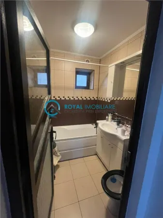 Apartament 2 camere Târgoviște - poza 8