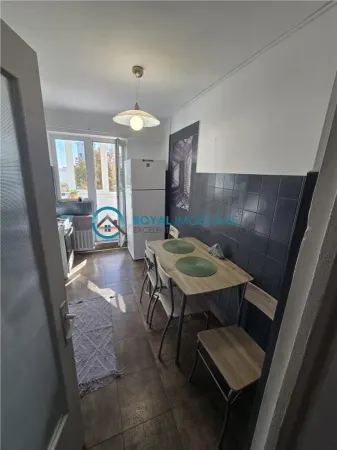 Apartament 2 camere Ploiești - poza 11