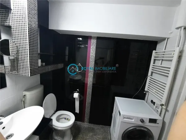Apartament 2 camere Ploiești - poza 13