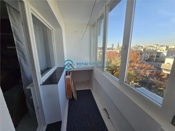 Apartament 2 camere Ploiești - poza 14