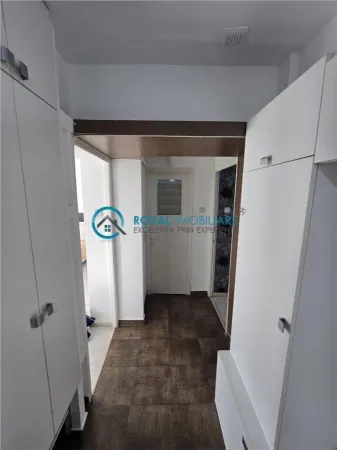 Apartament 2 camere Ploiești - poza 15