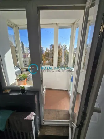 Apartament 2 camere Ploiești - poza 17
