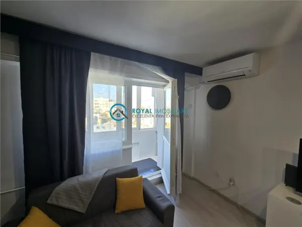 Apartament 2 camere Ploiești - poza 3