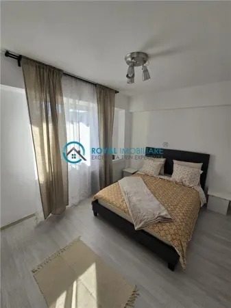 Apartament 2 camere Ploiești - poza 4