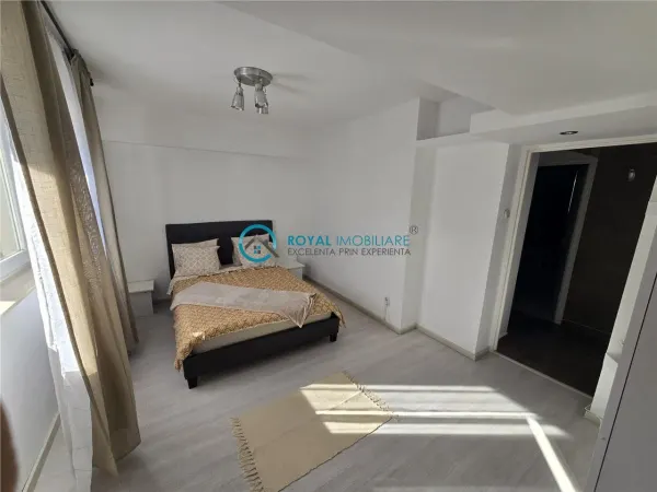 Apartament 2 camere Ploiești - poza 5