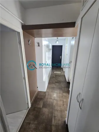 Apartament 2 camere Ploiești - poza 8
