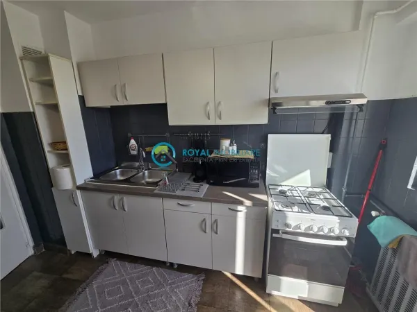Apartament 2 camere Ploiești - poza 9