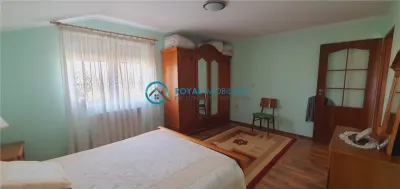 Royal Imobiliare - Vanzare Vila Zona Mitica Apostol - foto 15