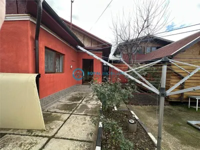 Royal Imobiliare - Vanzare casa in zona Floresti - foto 1