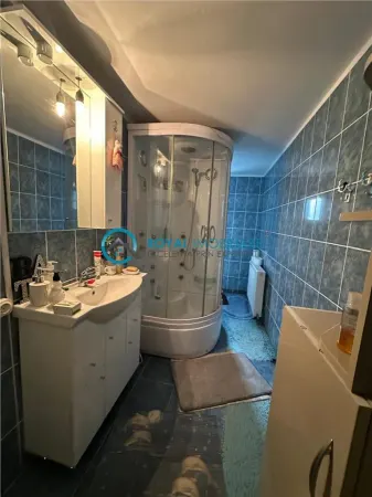 Casă 4 camere Florești - poza 13