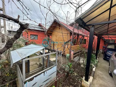 Royal Imobiliare - Vanzare casa in zona Floresti - foto 4