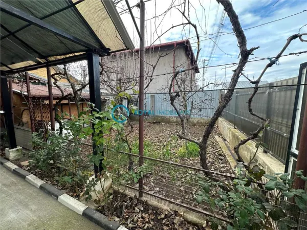 Casă 4 camere Florești - poza 5