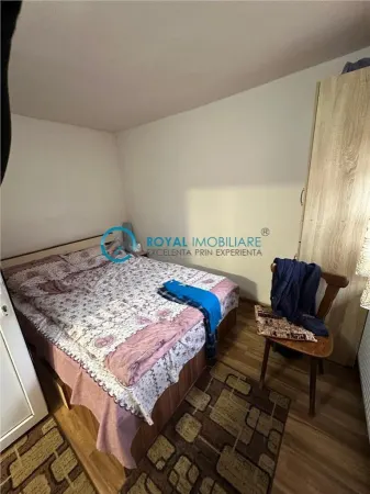 Casă 4 camere Florești - poza 8