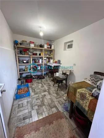 Casă 4 camere Florești - poza 10