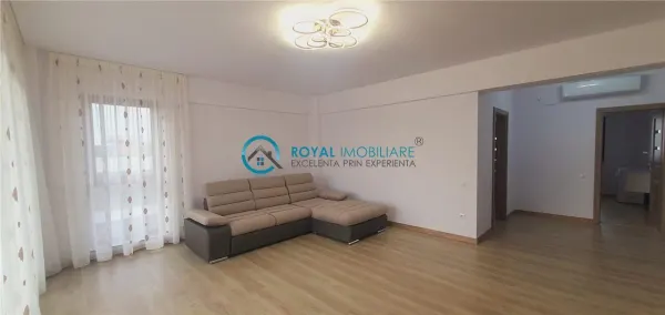 Apartament 3 camere Ploiești - poza 2