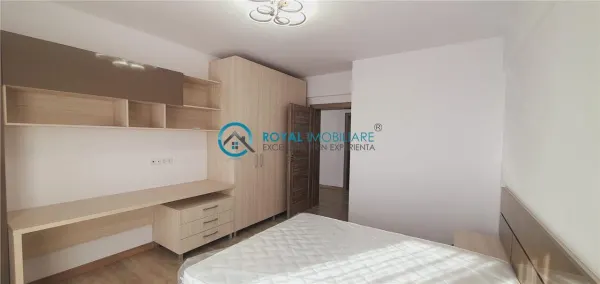 Apartament 3 camere Ploiești - poza 11