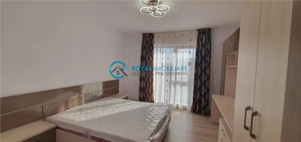 Apartament 3 camere Ploiești - poza 12