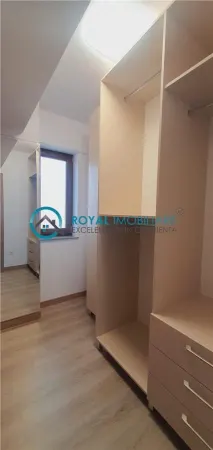 Apartament 3 camere Ploiești - poza 13