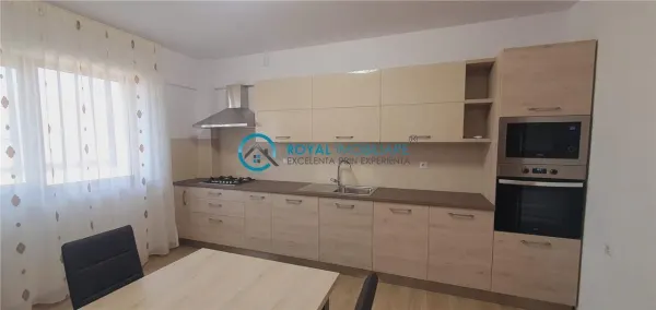 Apartament 3 camere Ploiești - poza 14